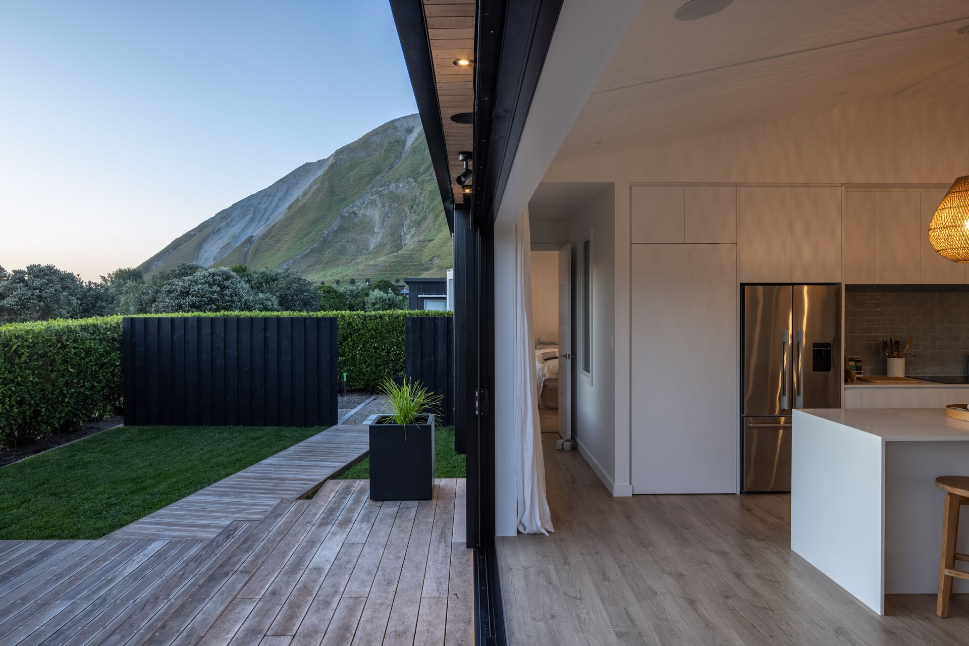 Hawkes Bay Elevate Barn 150