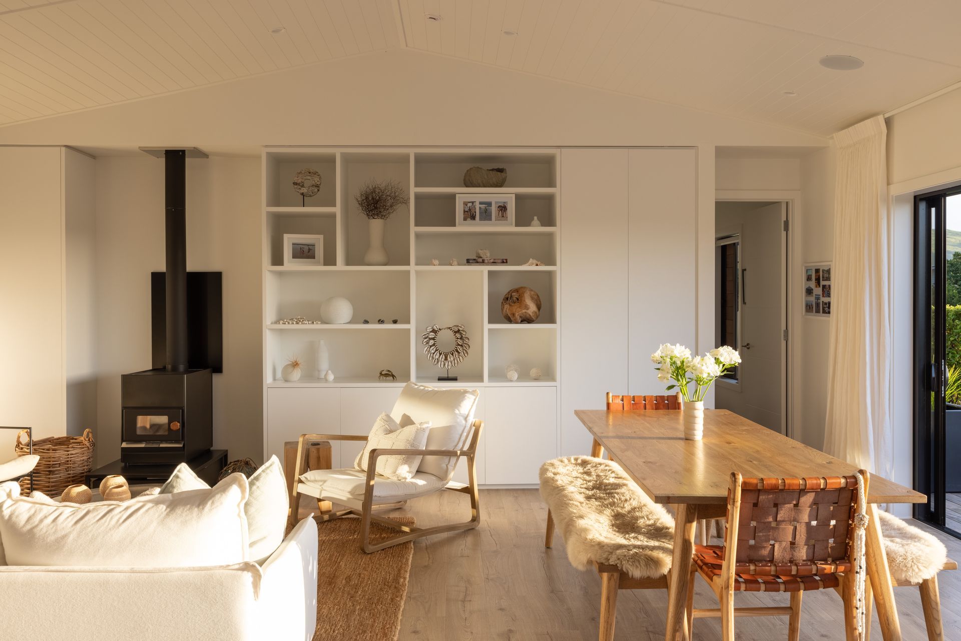 Hawkes Bay Elevate Barn 150