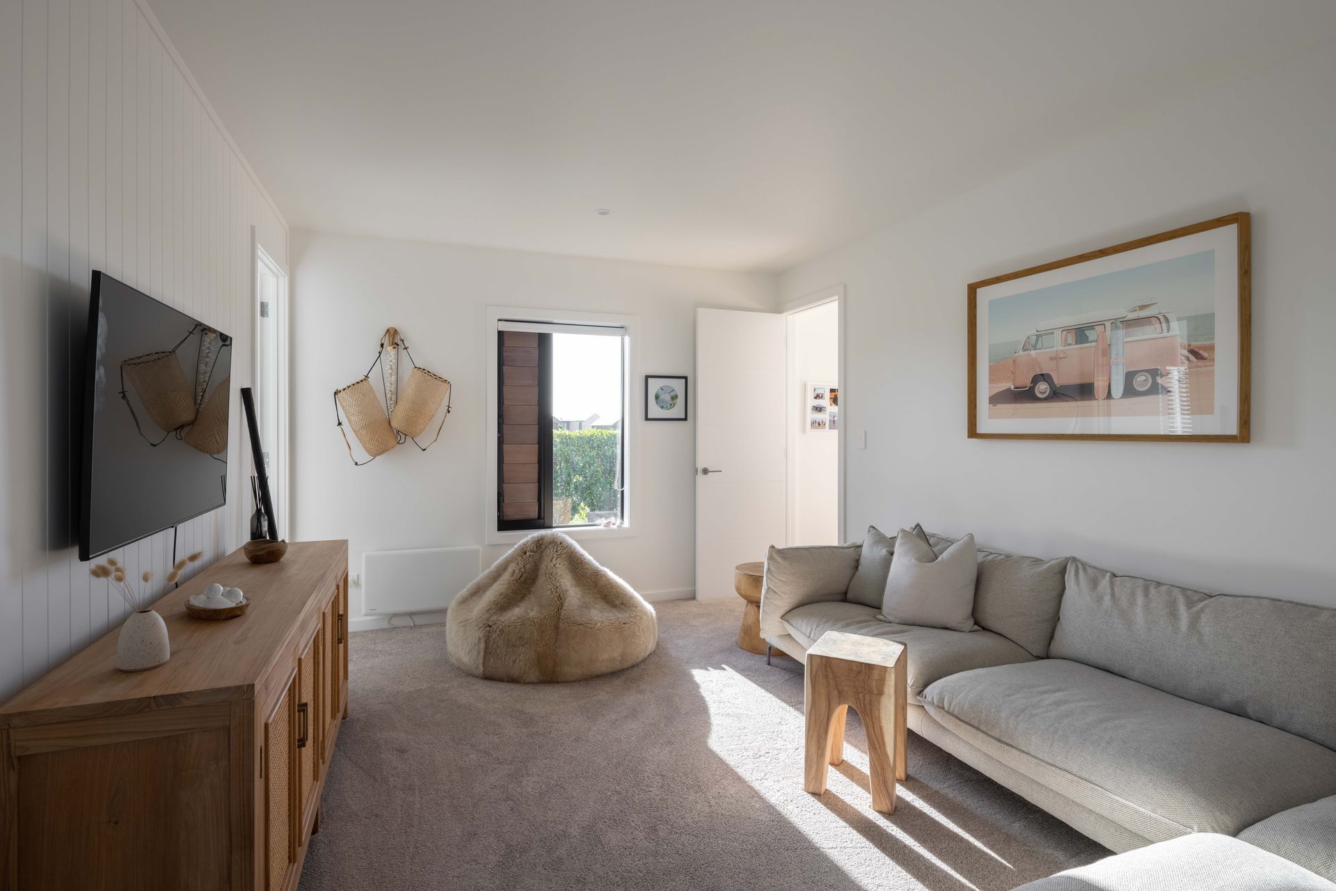 Hawkes Bay Elevate Barn 150