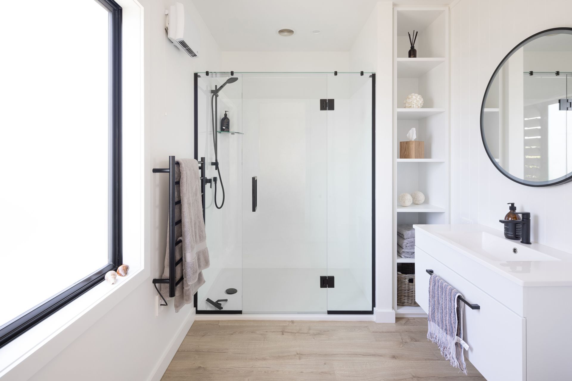 Hawkes Bay Elevate Barn 150