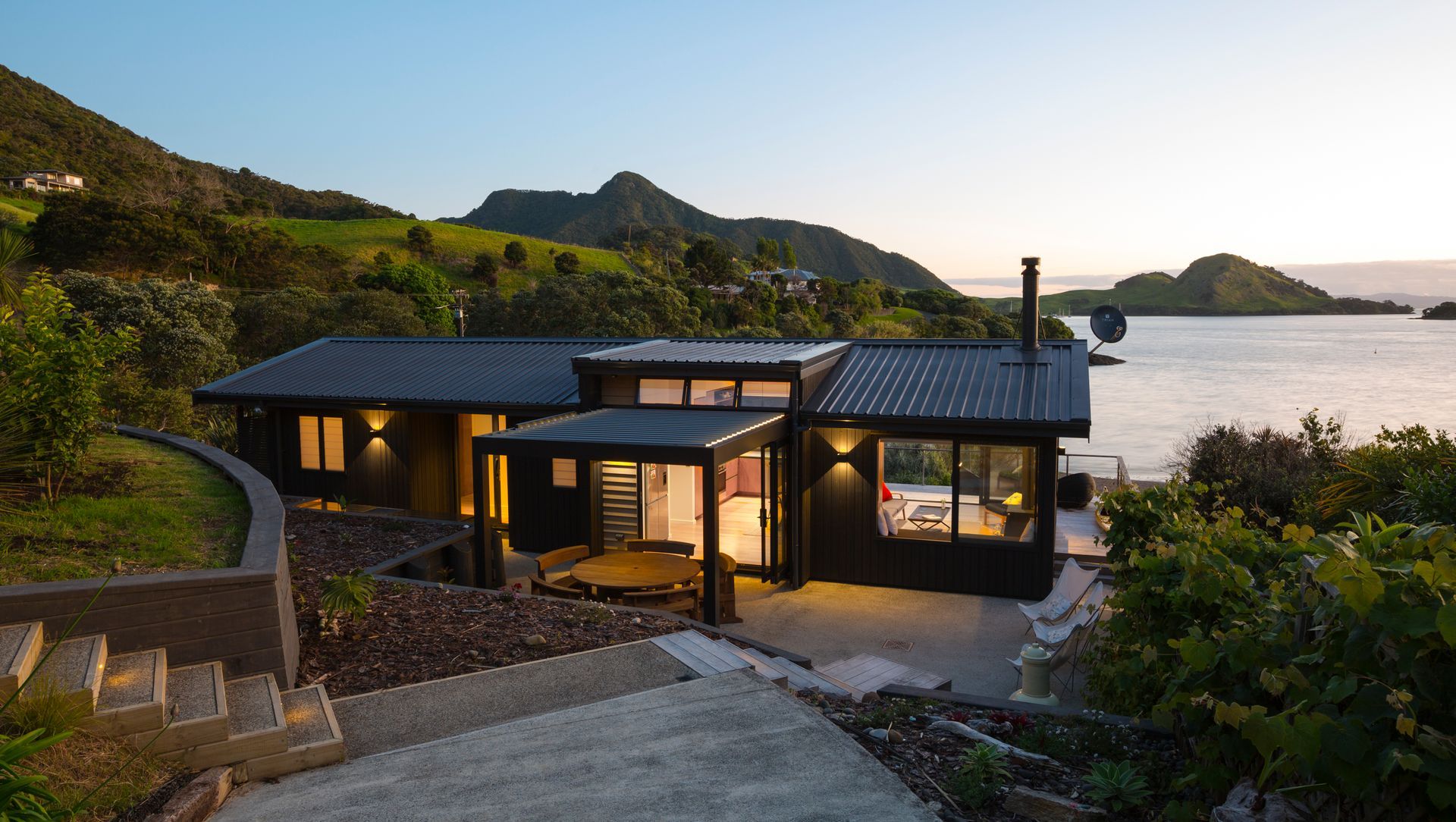 McKenzie Bach banner