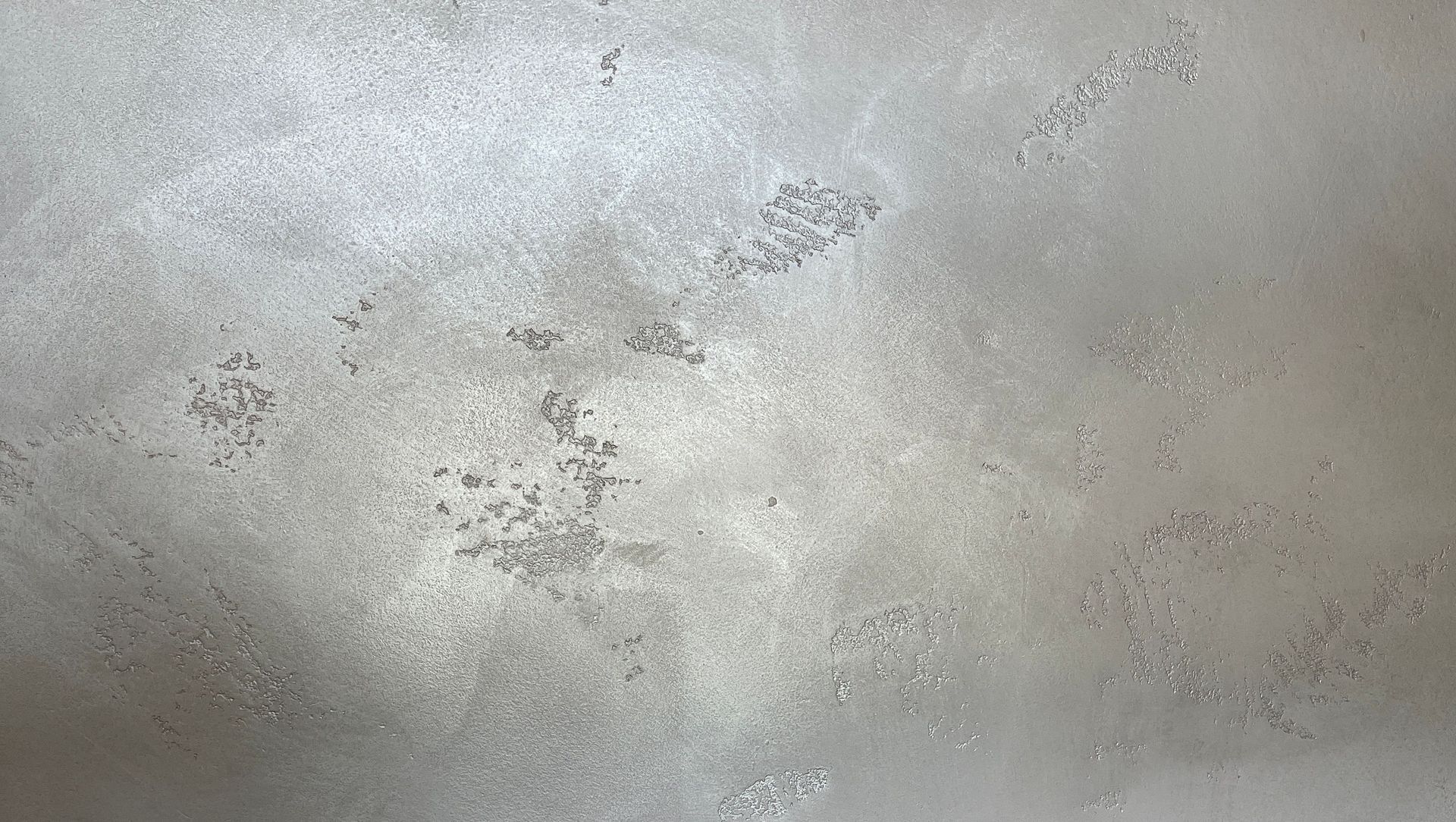 Feature Wall, Pietra Levigata banner