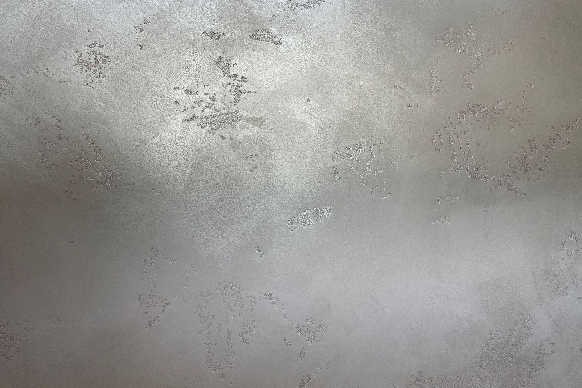 Feature Wall, Pietra Levigata