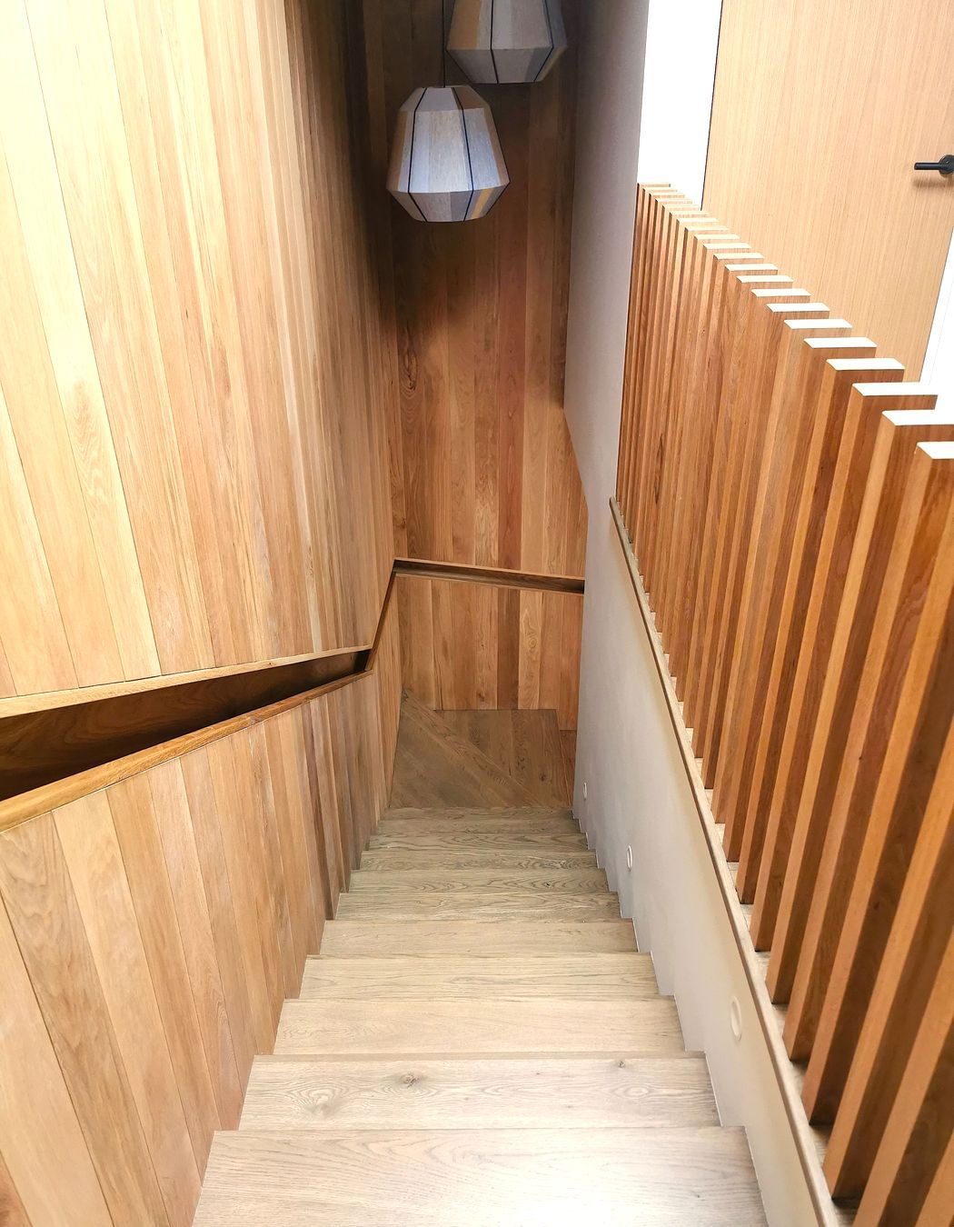 29 Le Roy, Onetangi, Waiheke Island