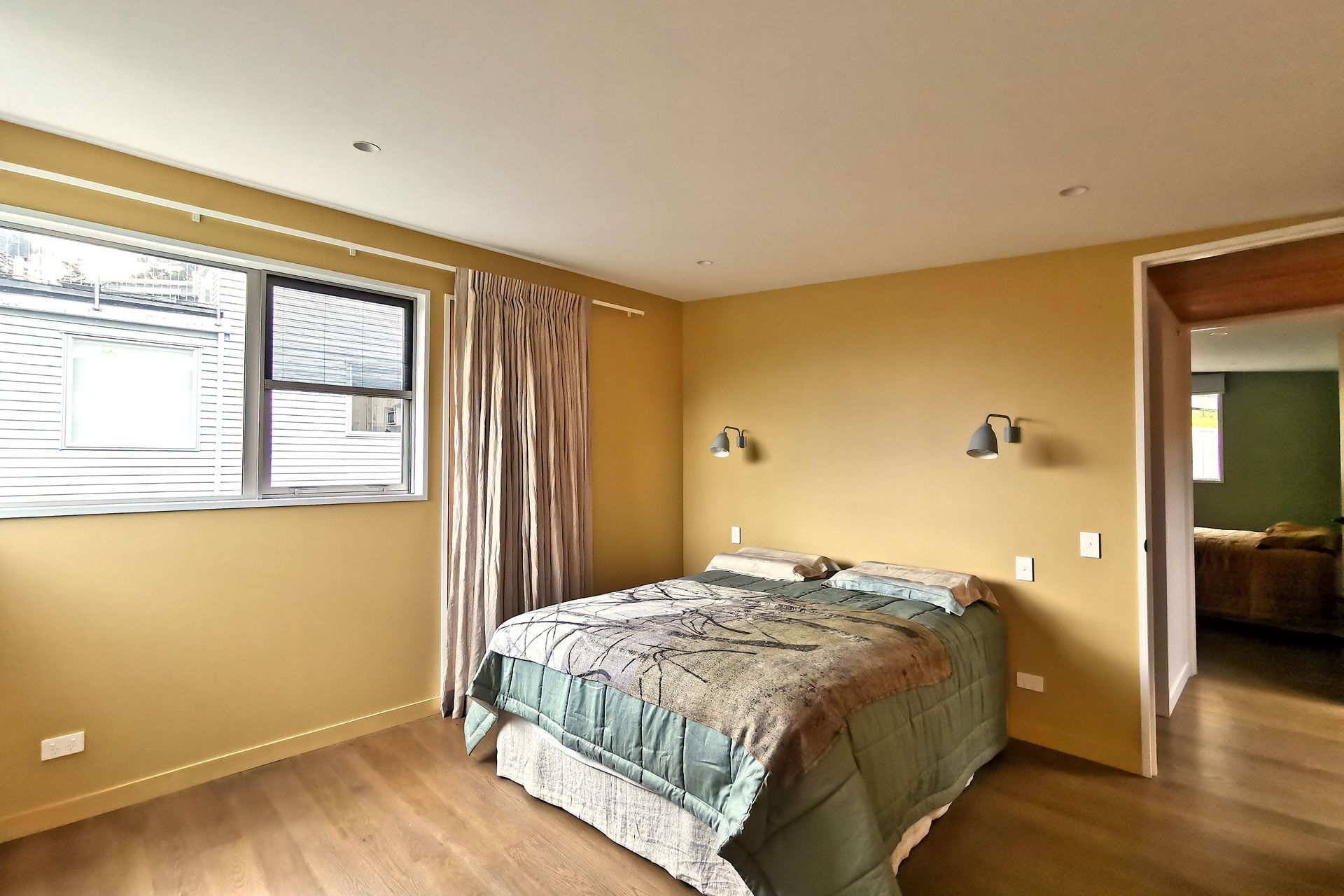 29 Le Roy, Onetangi, Waiheke Island