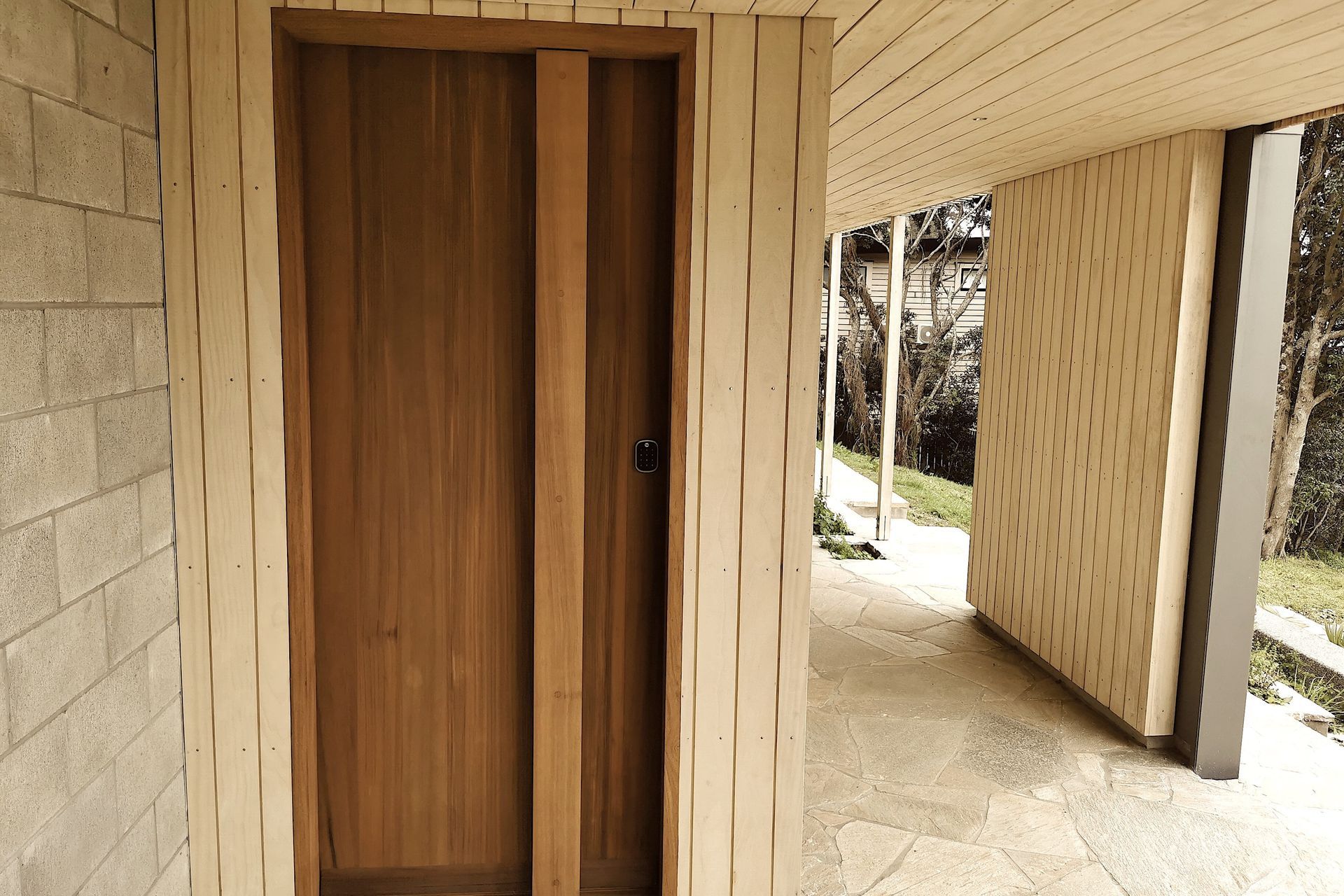 29 Le Roy, Onetangi, Waiheke Island