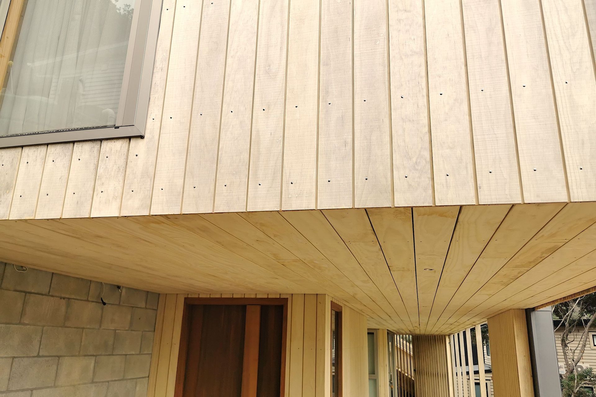 29 Le Roy, Onetangi, Waiheke Island