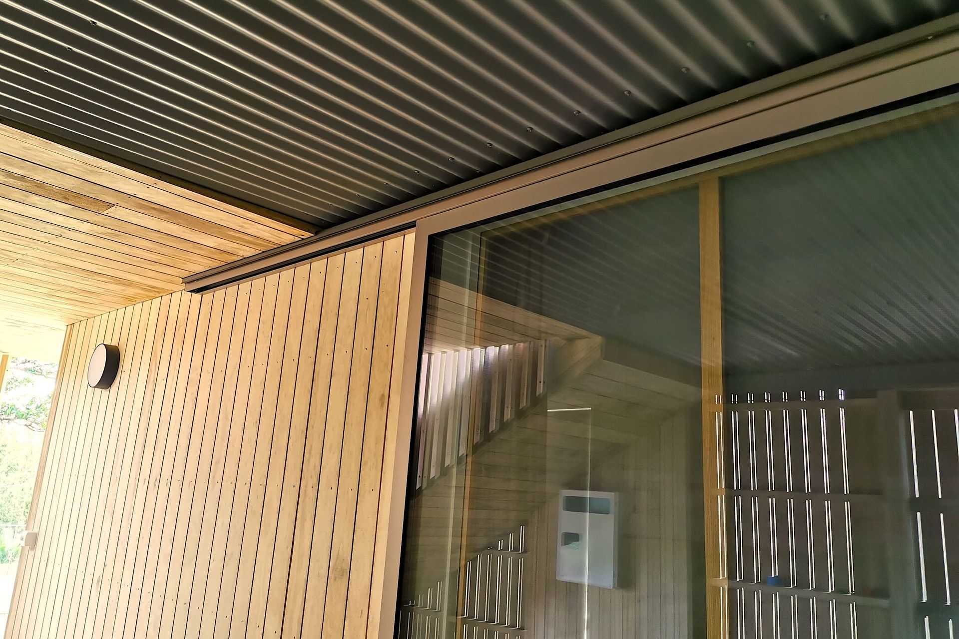 29 Le Roy, Onetangi, Waiheke Island