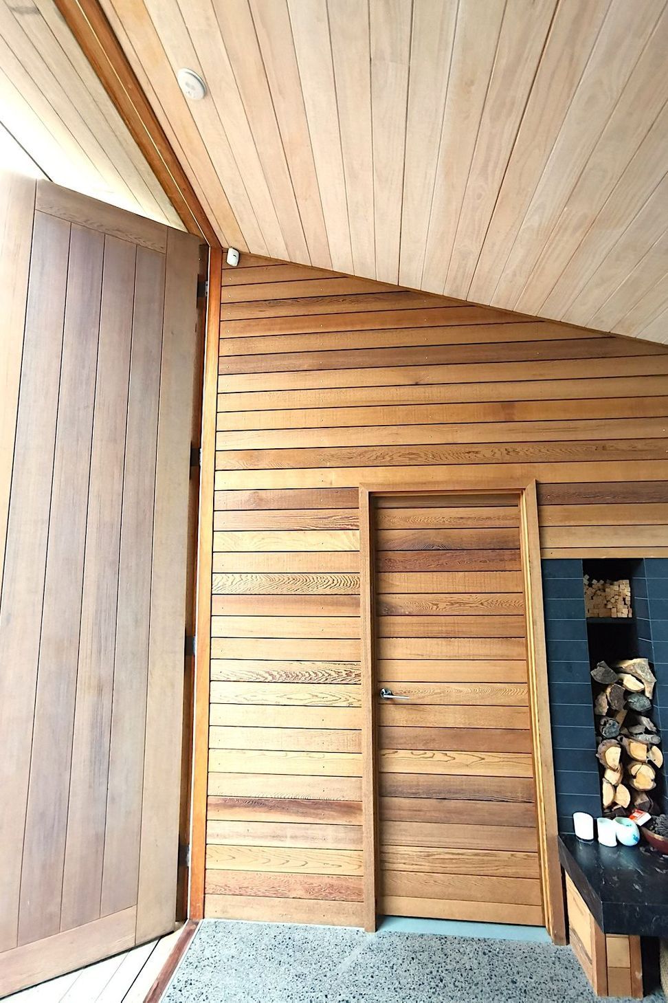 Hauraki, Oneroa, Waiheke Island