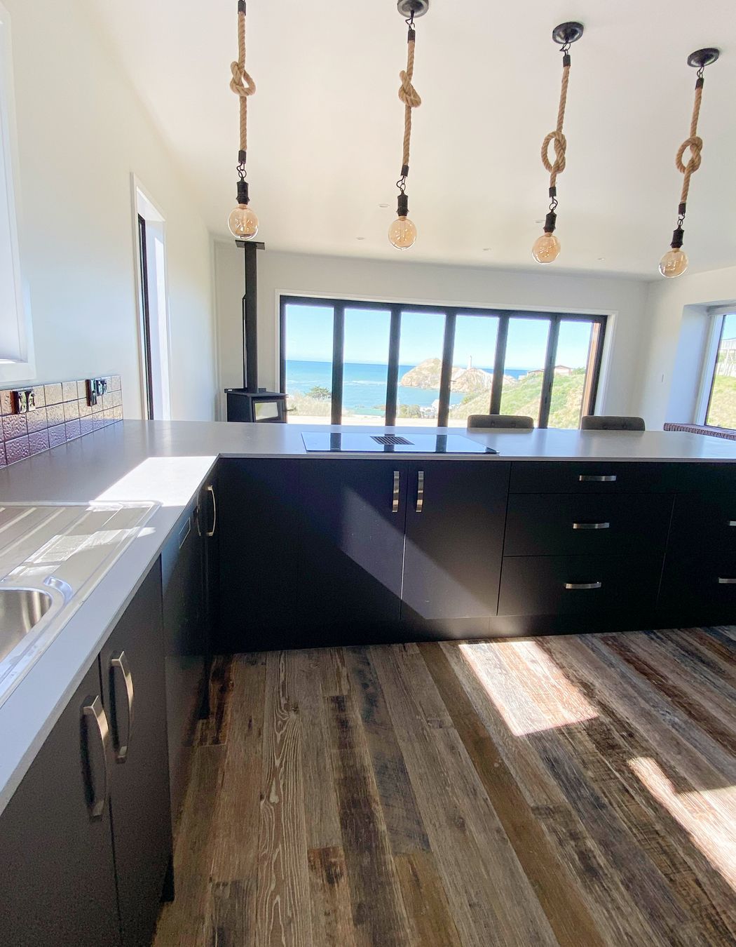 Balfour cr - NEW BUILD