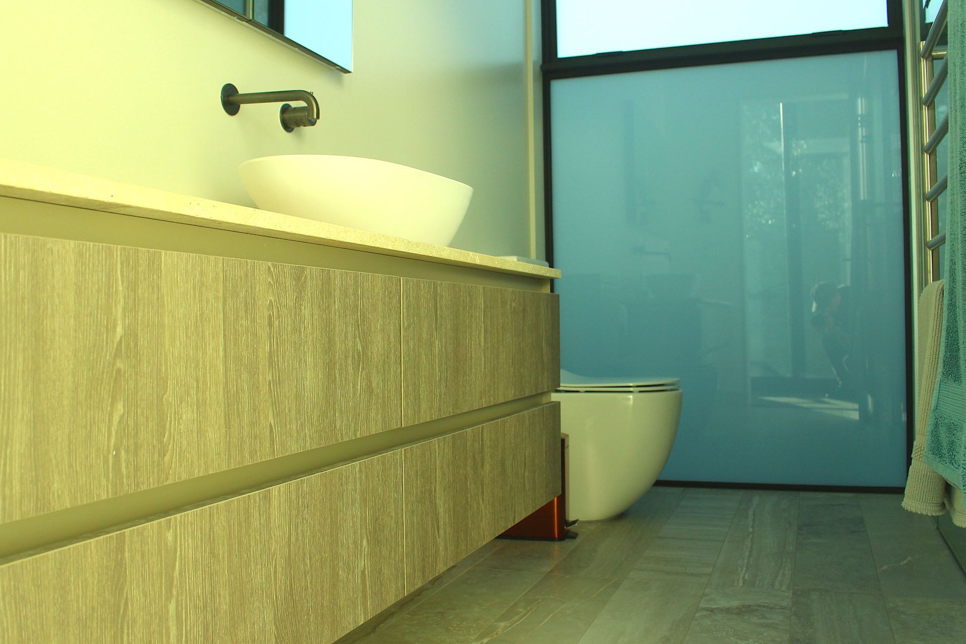 5 Seventh Avenue, Onetangi, Waiheke Island