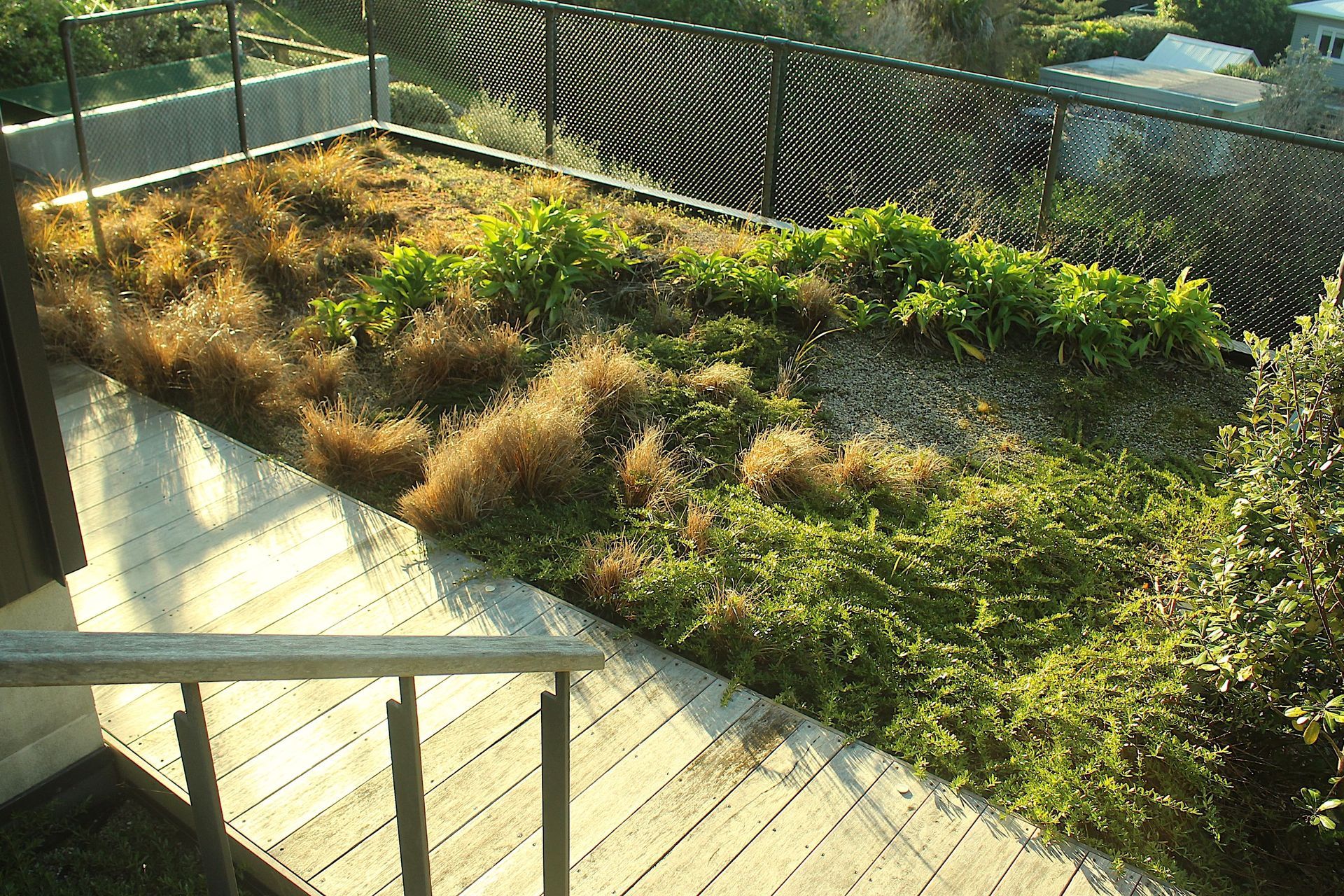 5 Seventh Avenue, Onetangi, Waiheke Island