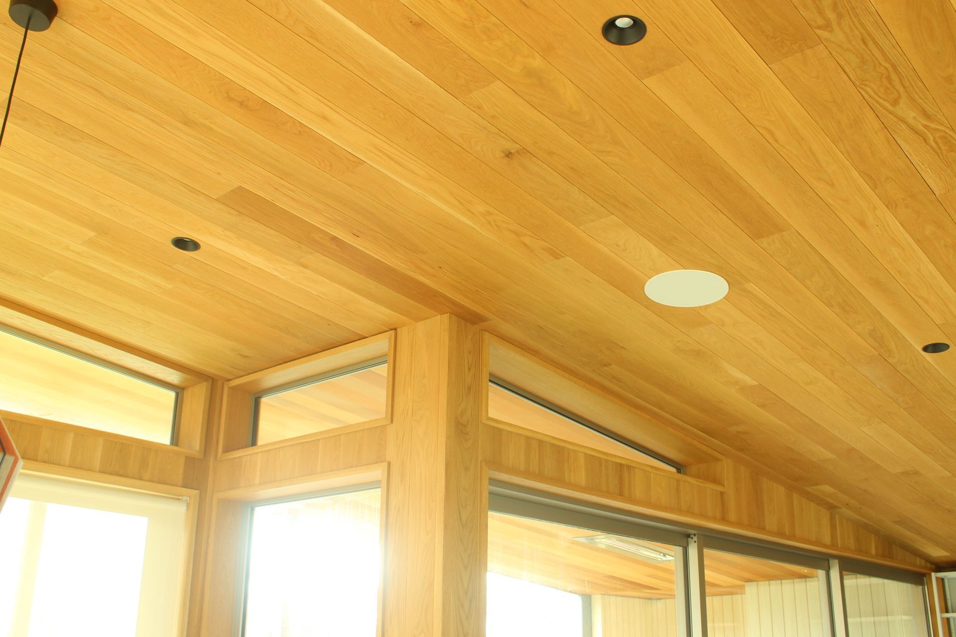 29 Le Roy, Onetangi, Waiheke Island