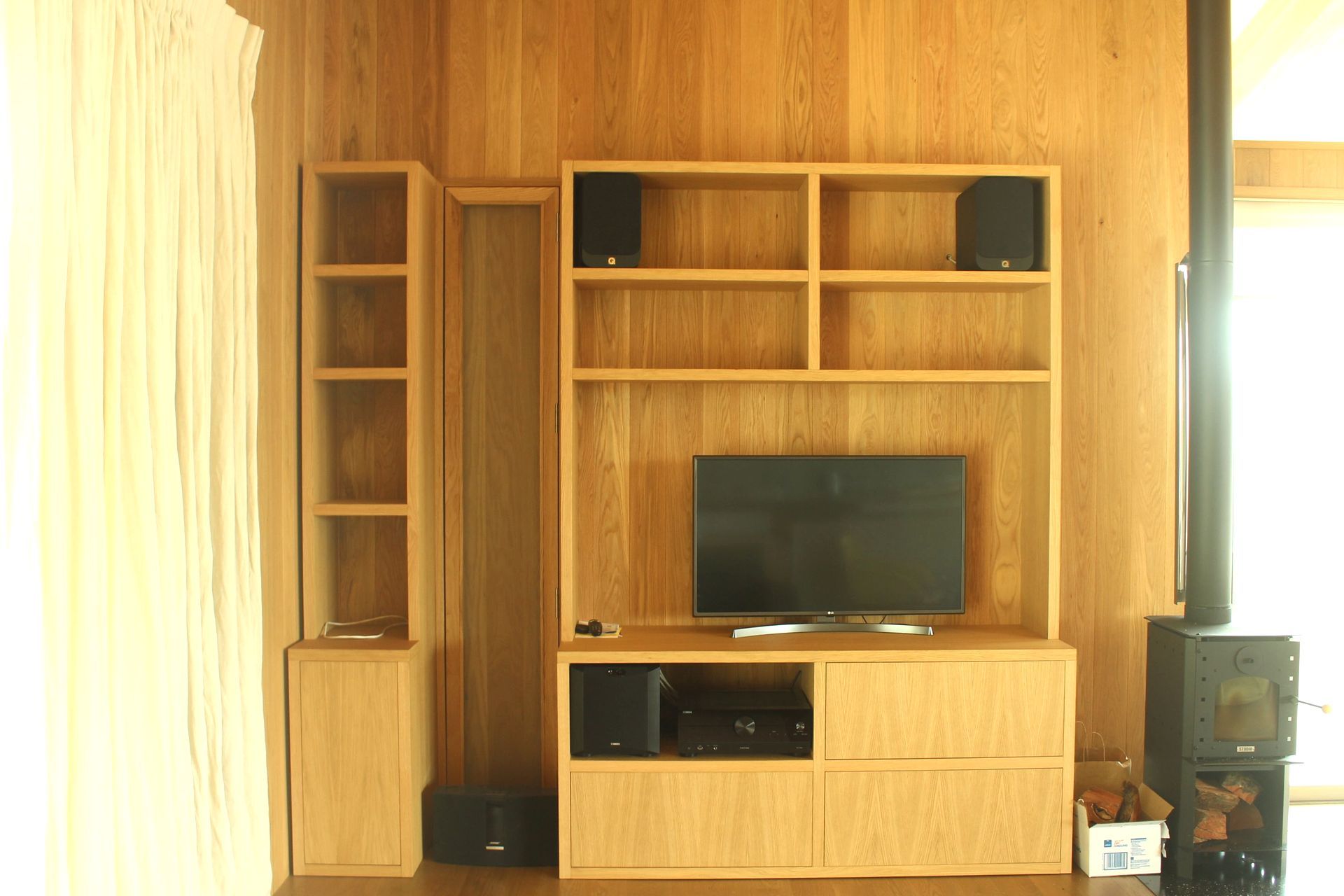 29 Le Roy, Onetangi, Waiheke Island