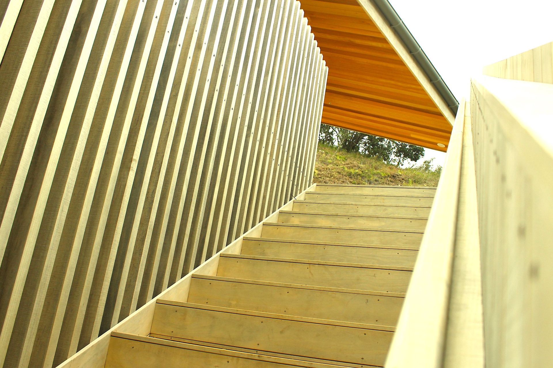 29 Le Roy, Onetangi, Waiheke Island