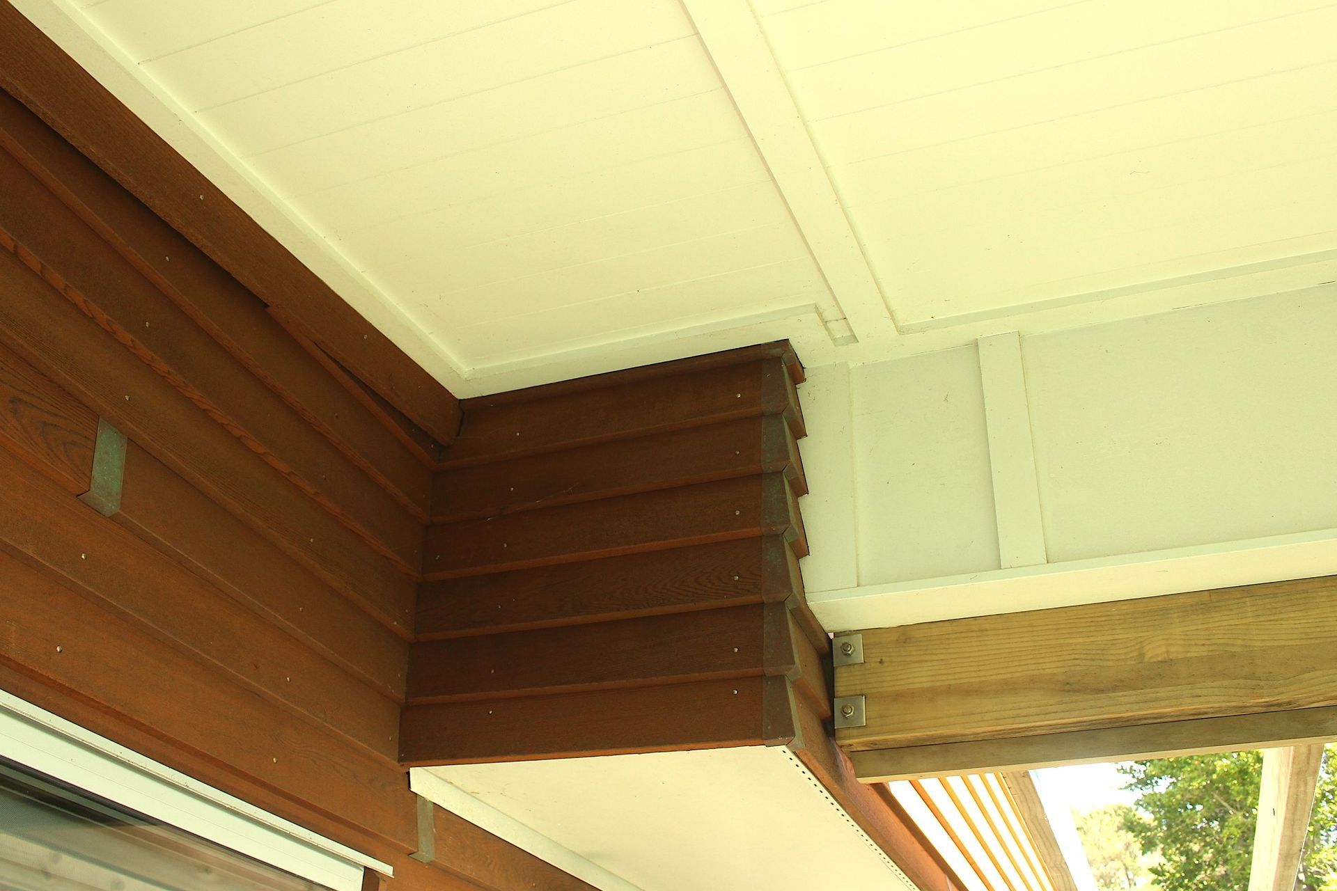 Belle Terrace, Onetangi, Waiheke Island