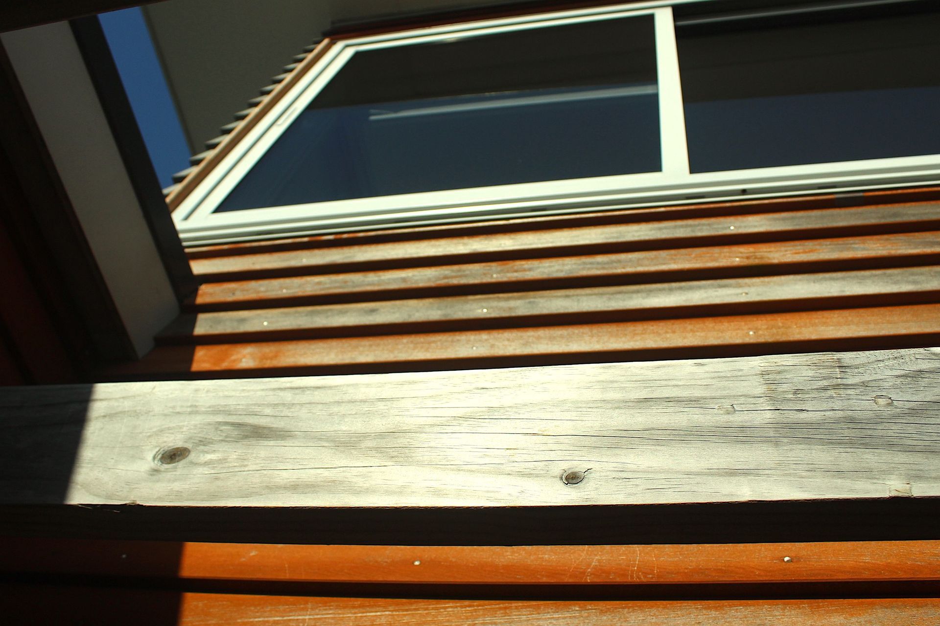 Belle Terrace, Onetangi, Waiheke Island
