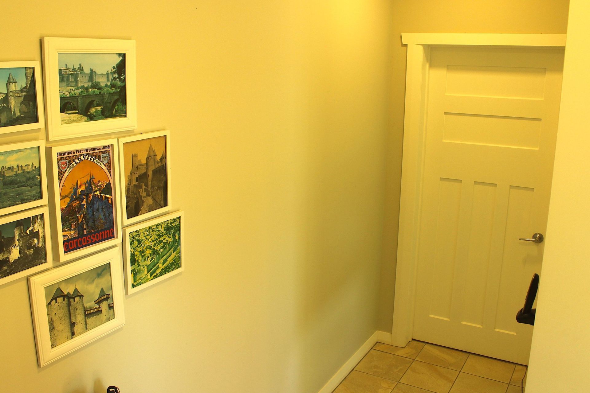 Pohutukawa, Omiha, Waiheke Island