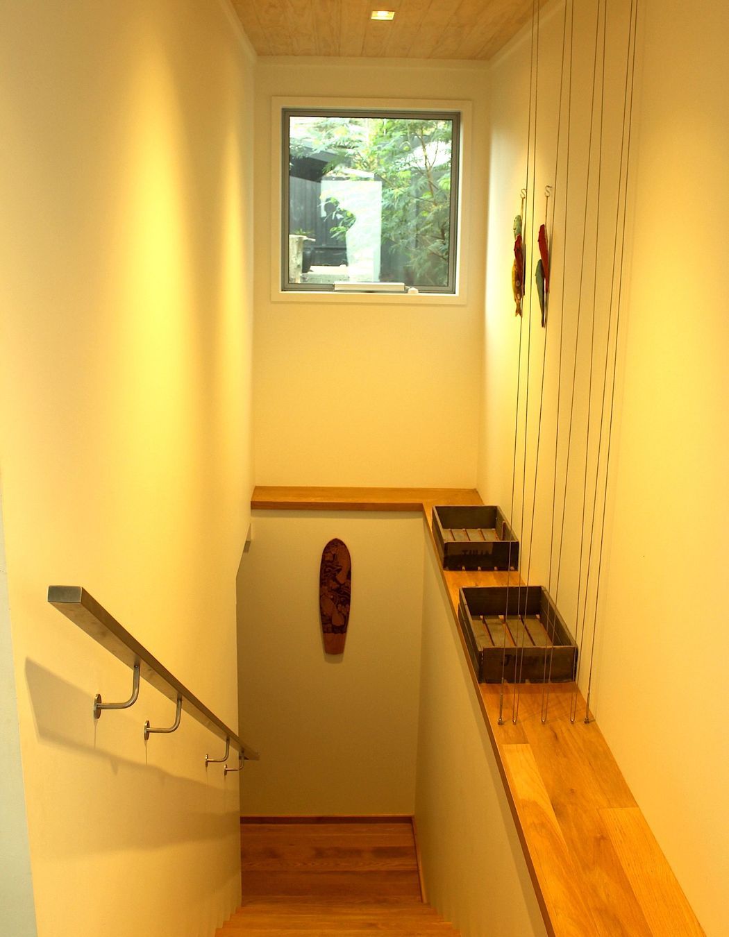 Hauraki, Oneroa, Waiheke Island