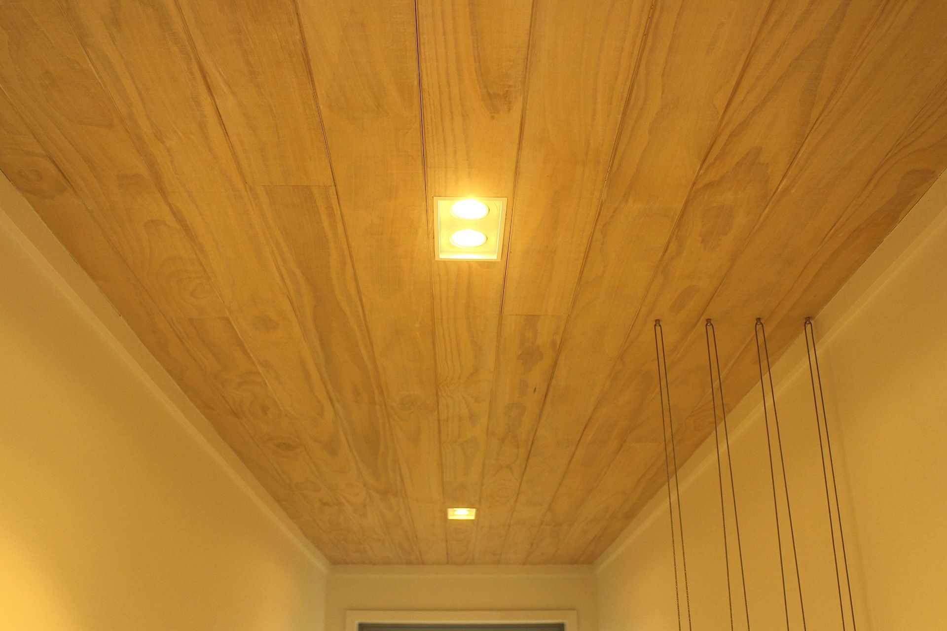 Hauraki, Oneroa, Waiheke Island