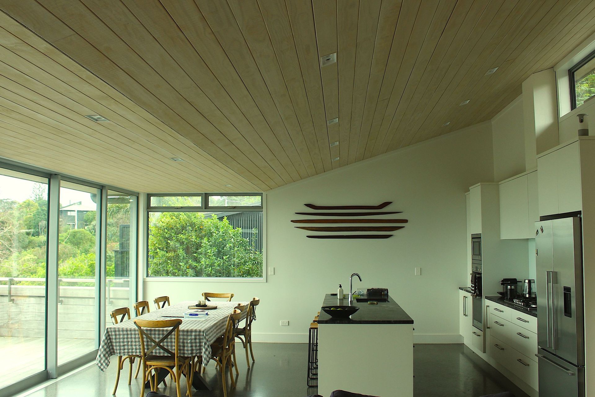 Hauraki, Oneroa, Waiheke Island