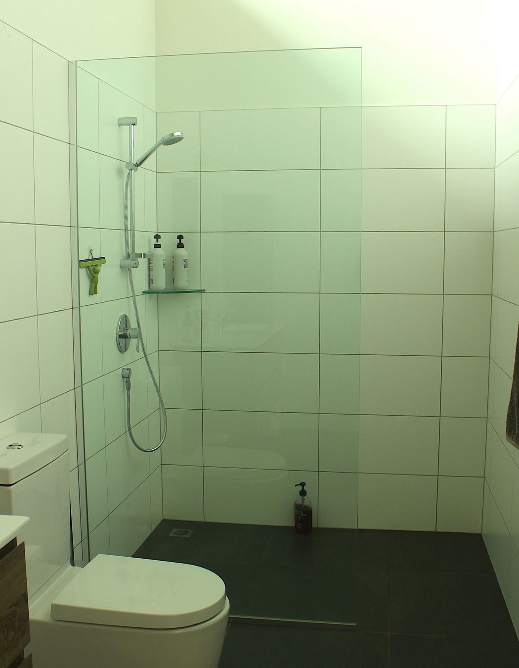 Hauraki, Oneroa, Waiheke Island