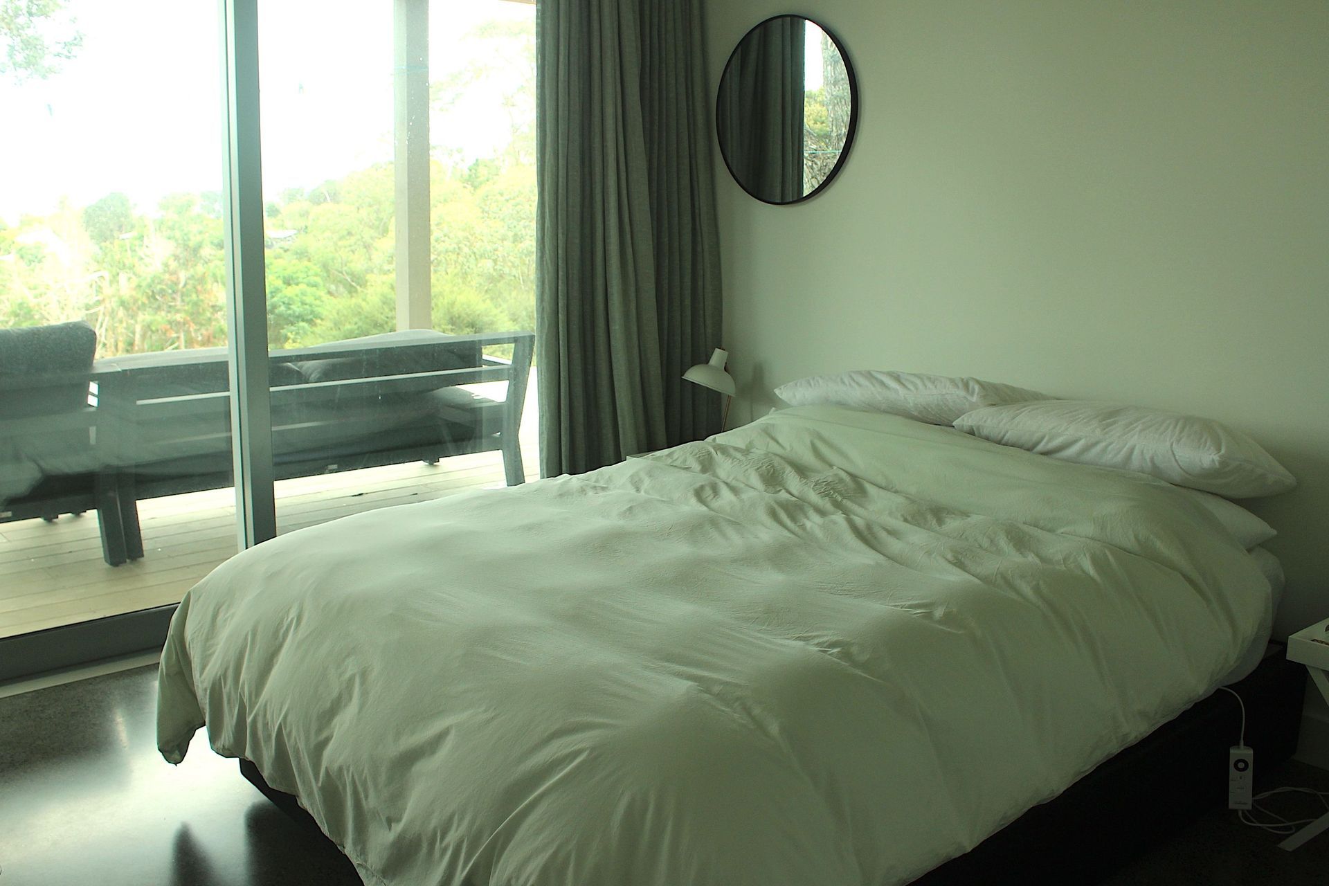 Hauraki, Oneroa, Waiheke Island