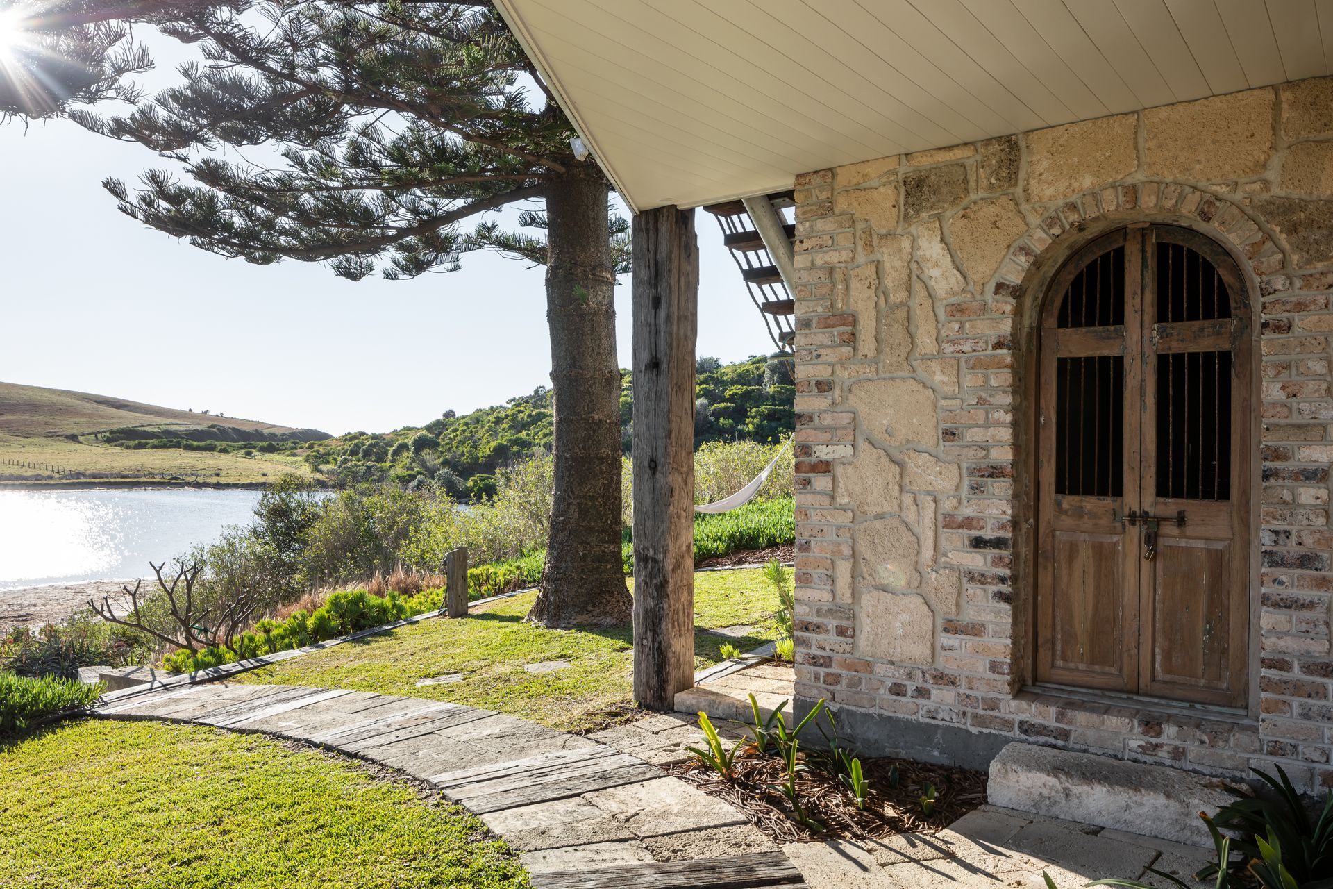 Werri Street, Werri Beach