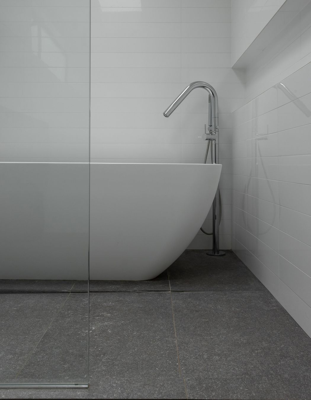 Waipu Cove residence