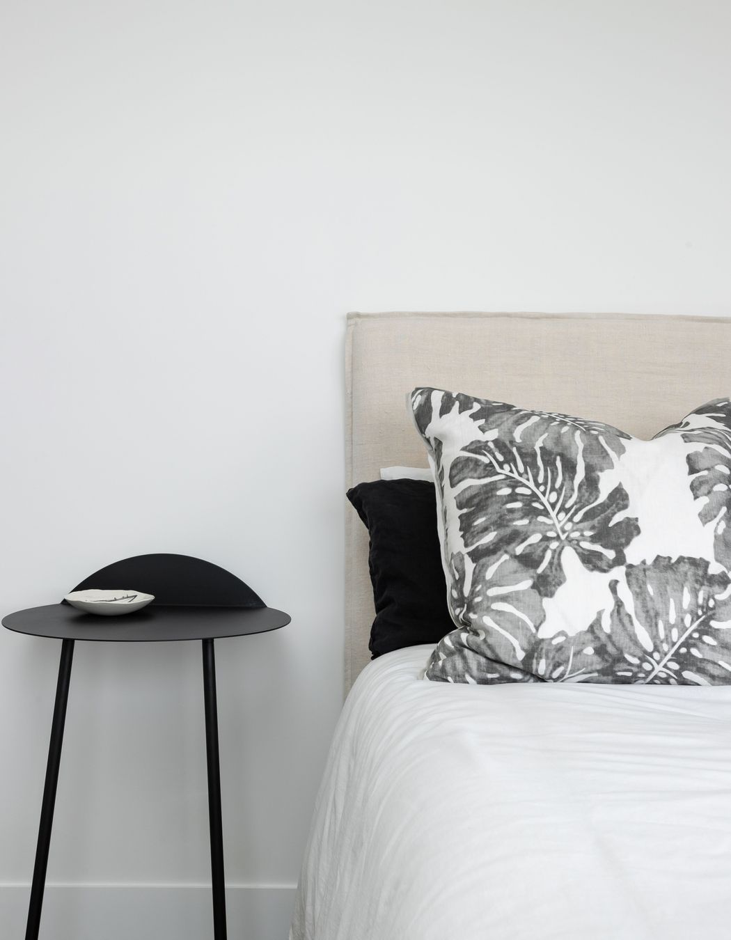 Waipu Cove residence