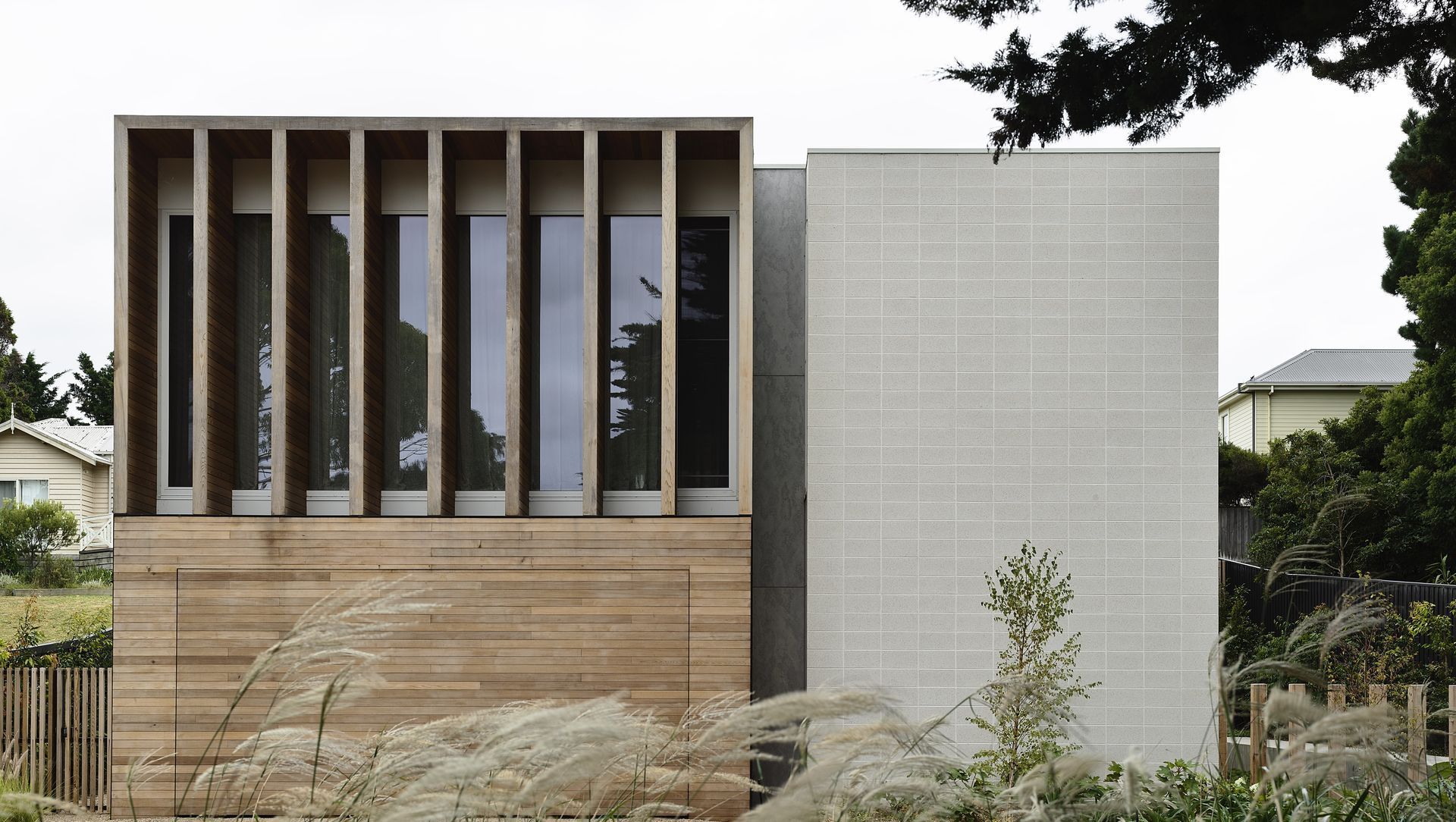 Sorrento Light House banner