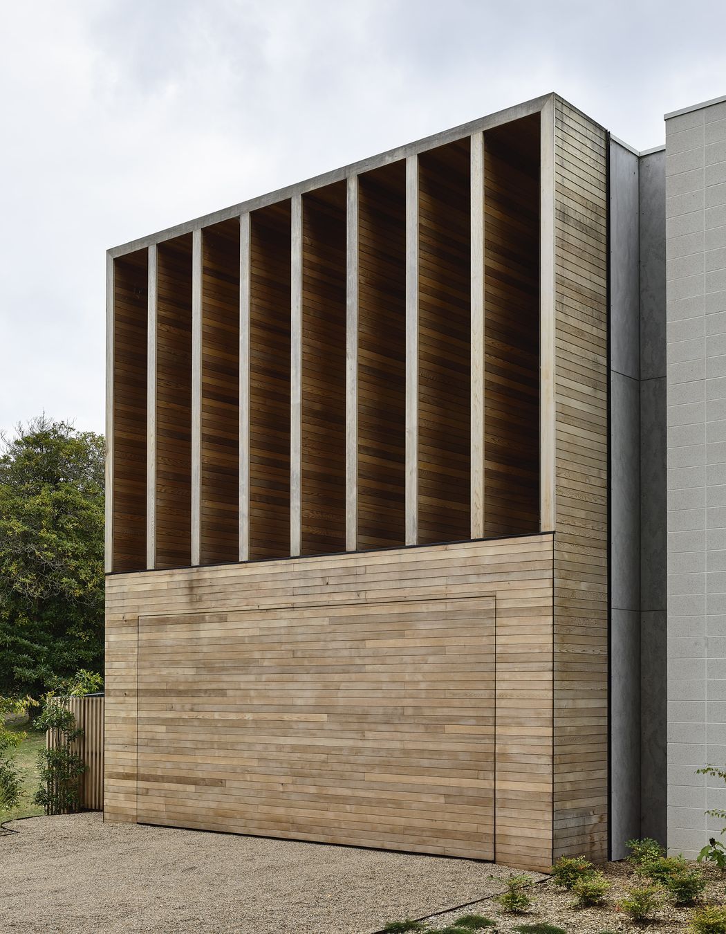 Sorrento Light House