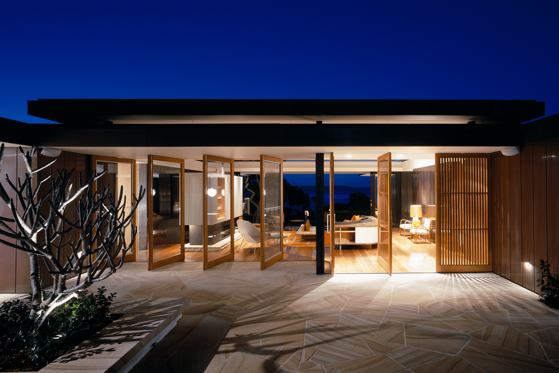 Photography: Brett Boardman