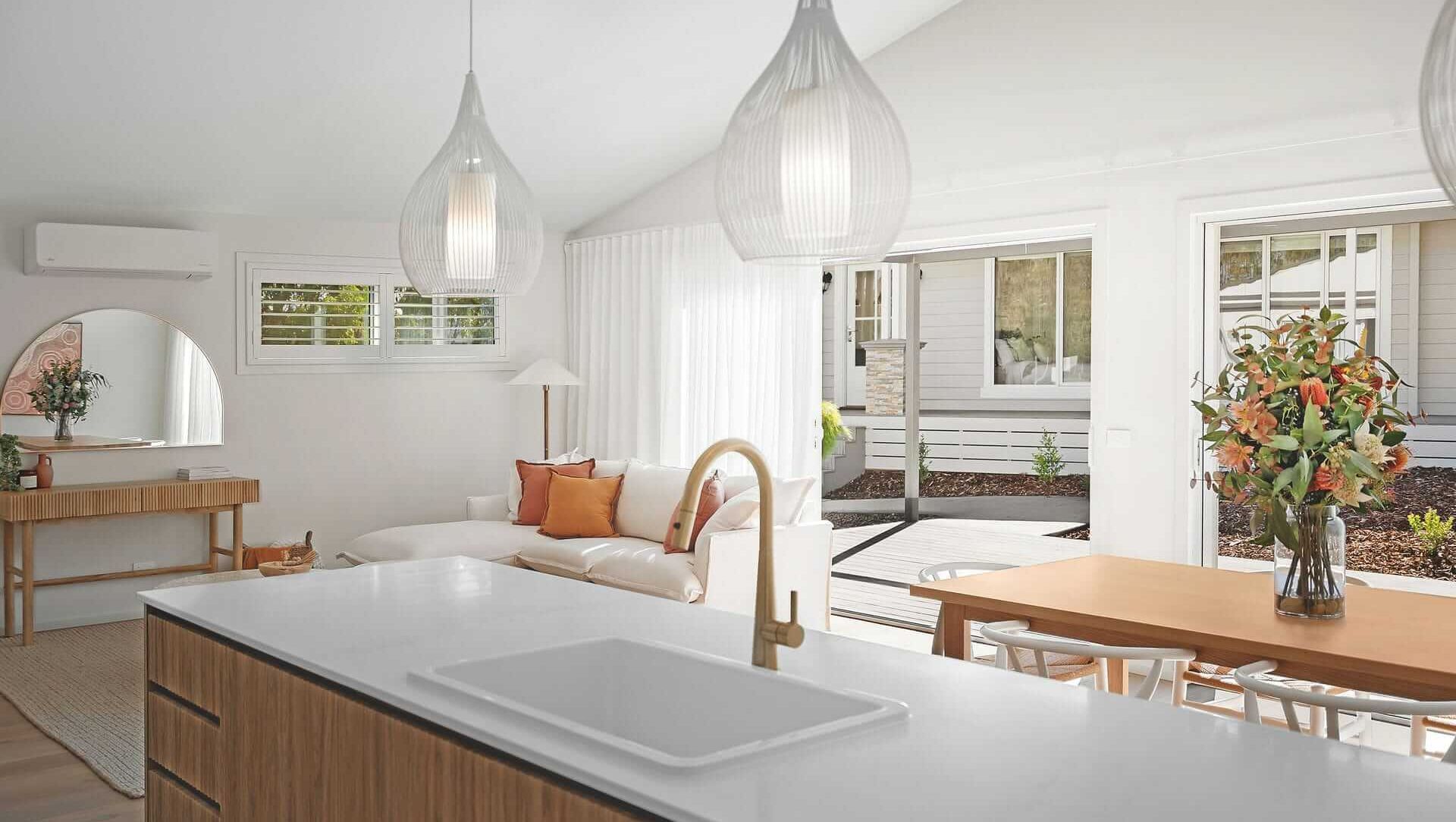 The Aspendale Project banner