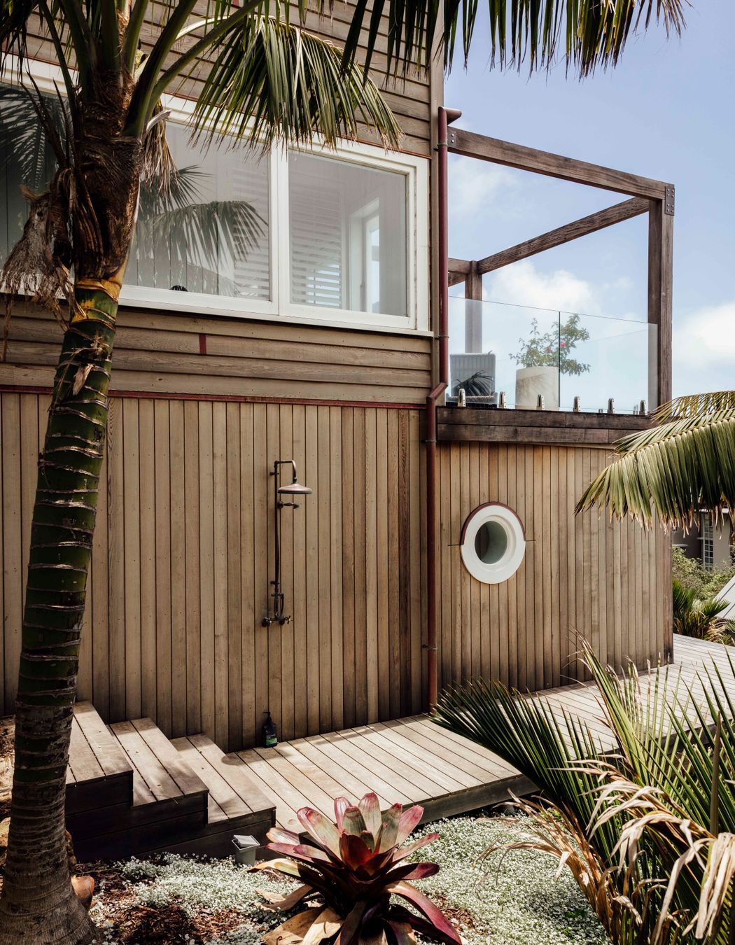 Duncan Innes Photography