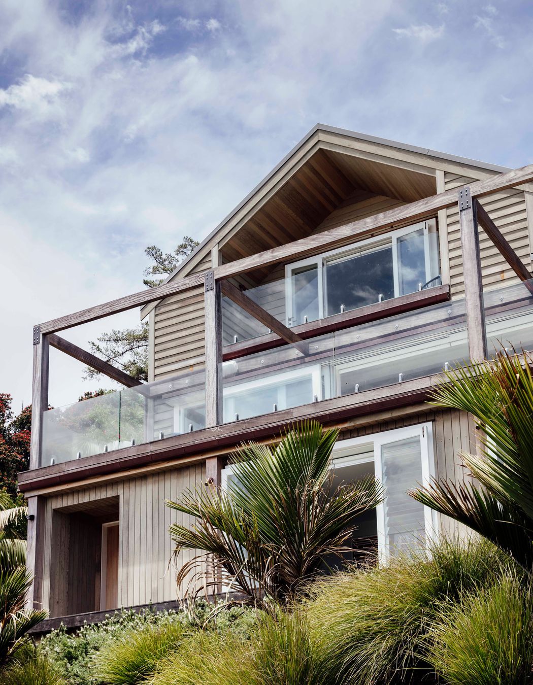 Duncan Innes Photography