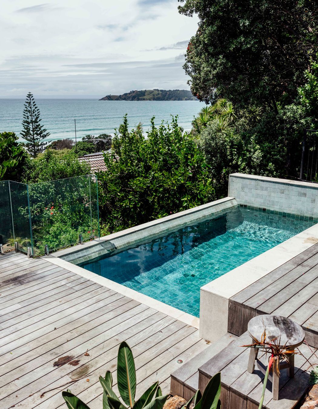 Duncan Innes Photography