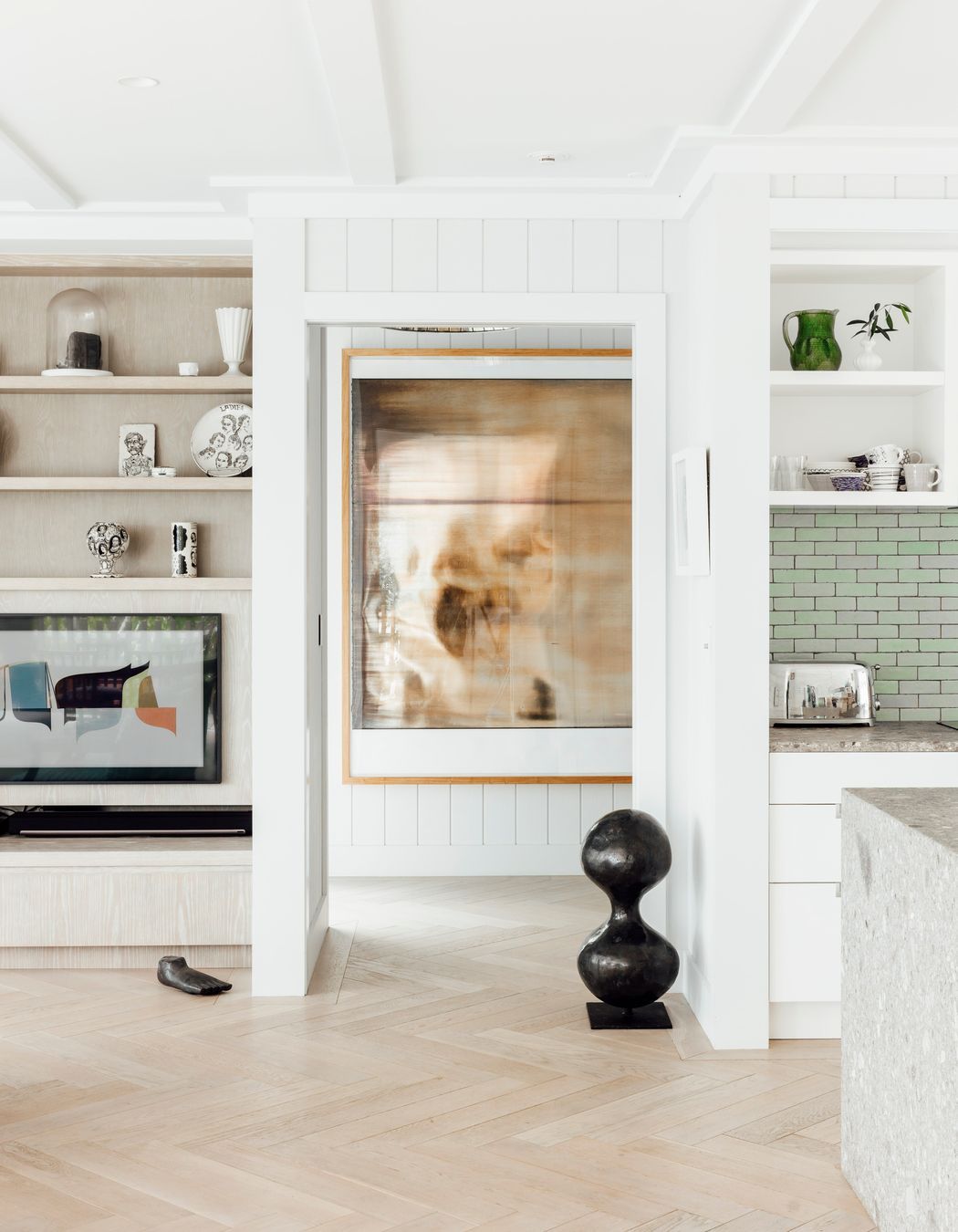 Duncan Innes Photography