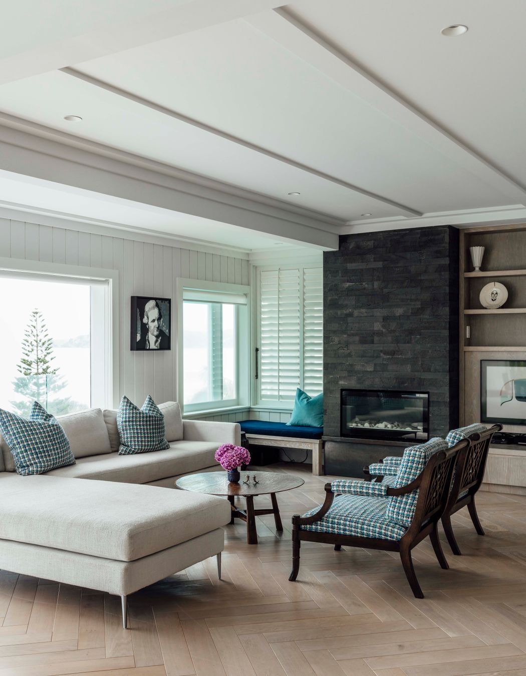 Duncan Innes Photography