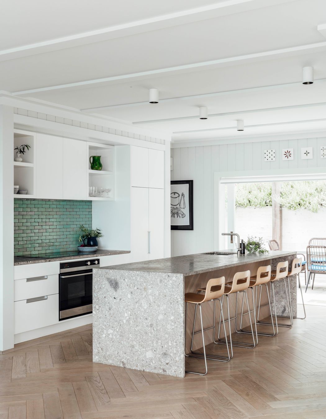 Duncan Innes Photography