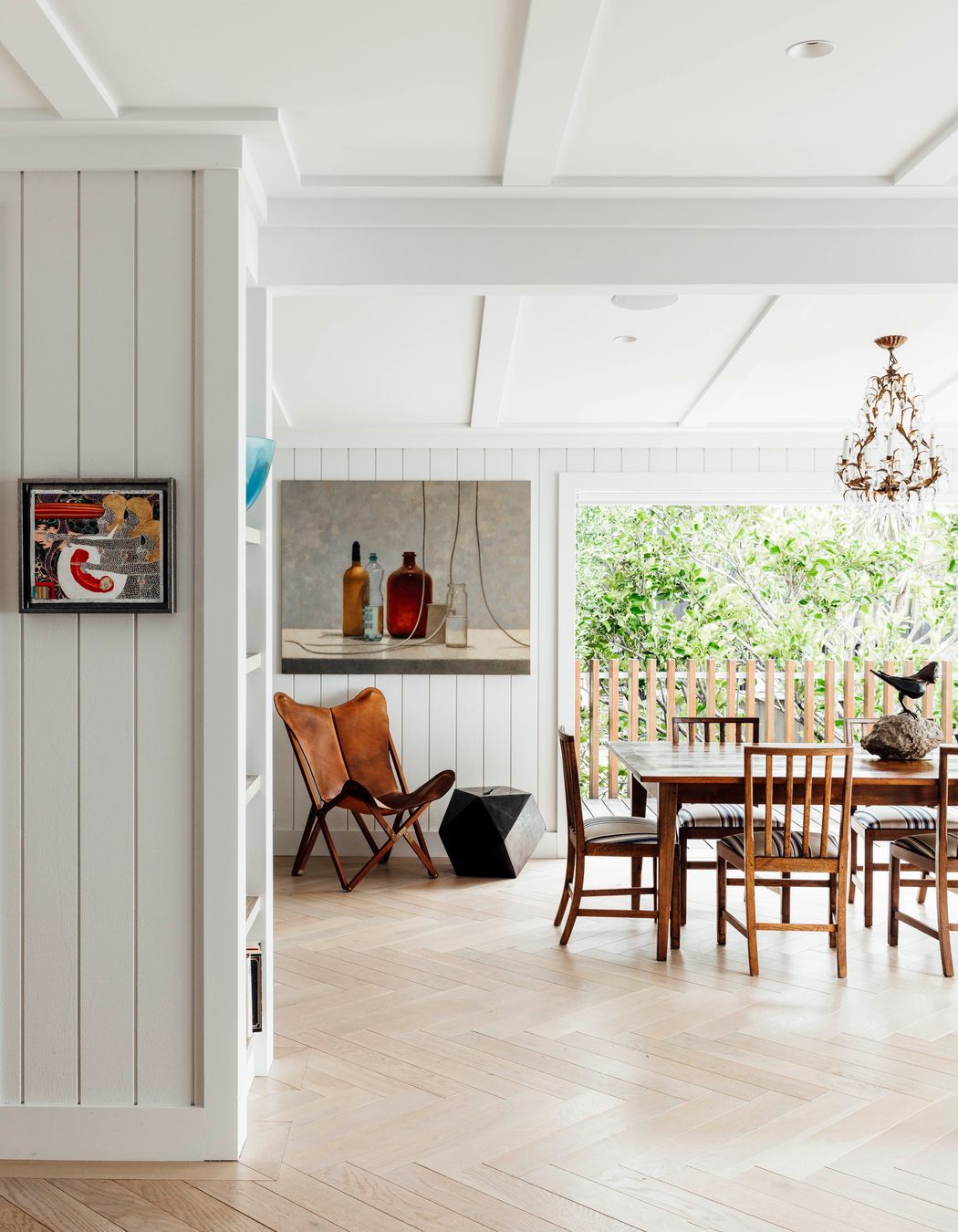 Duncan Innes Photography