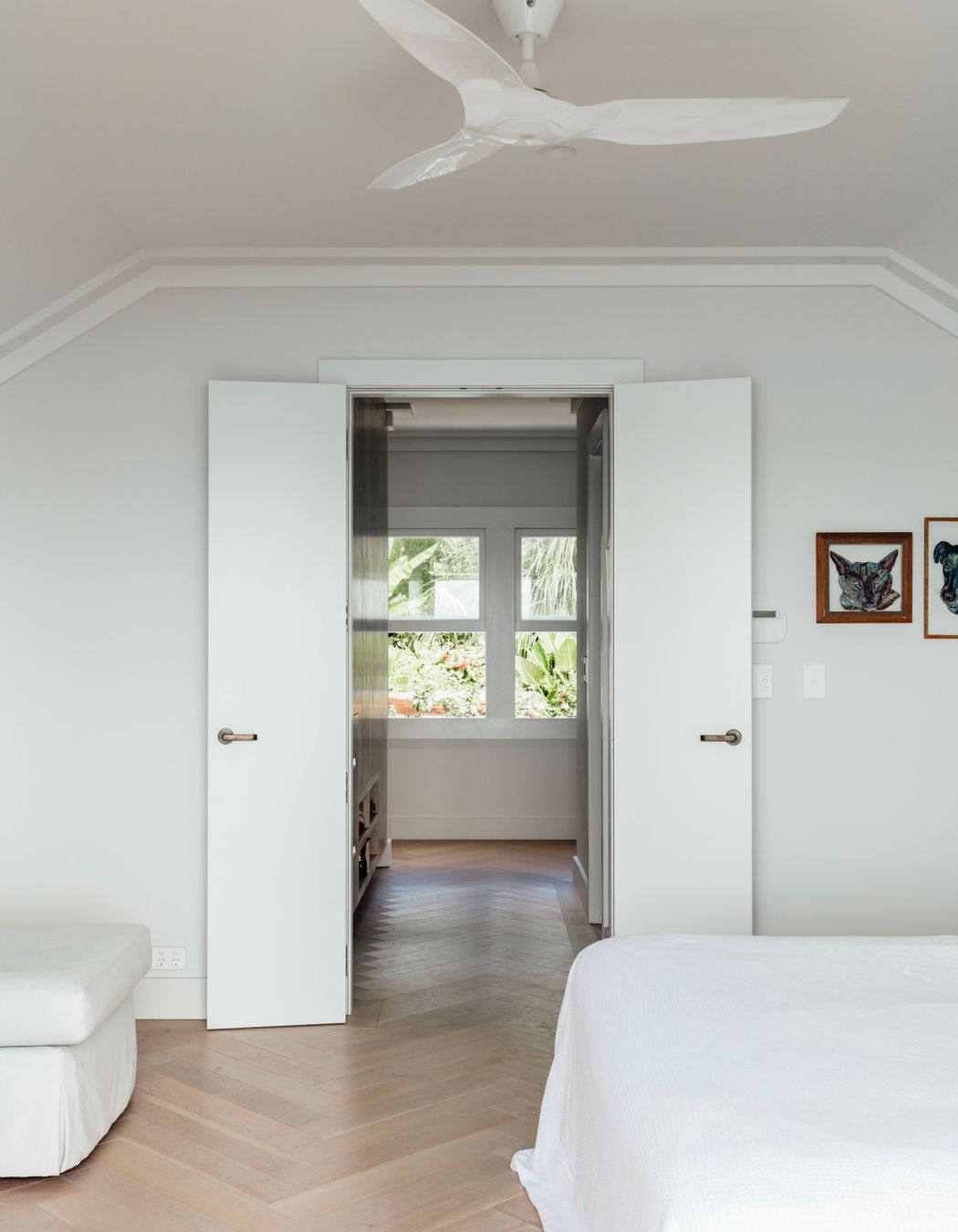 Duncan Innes Photography