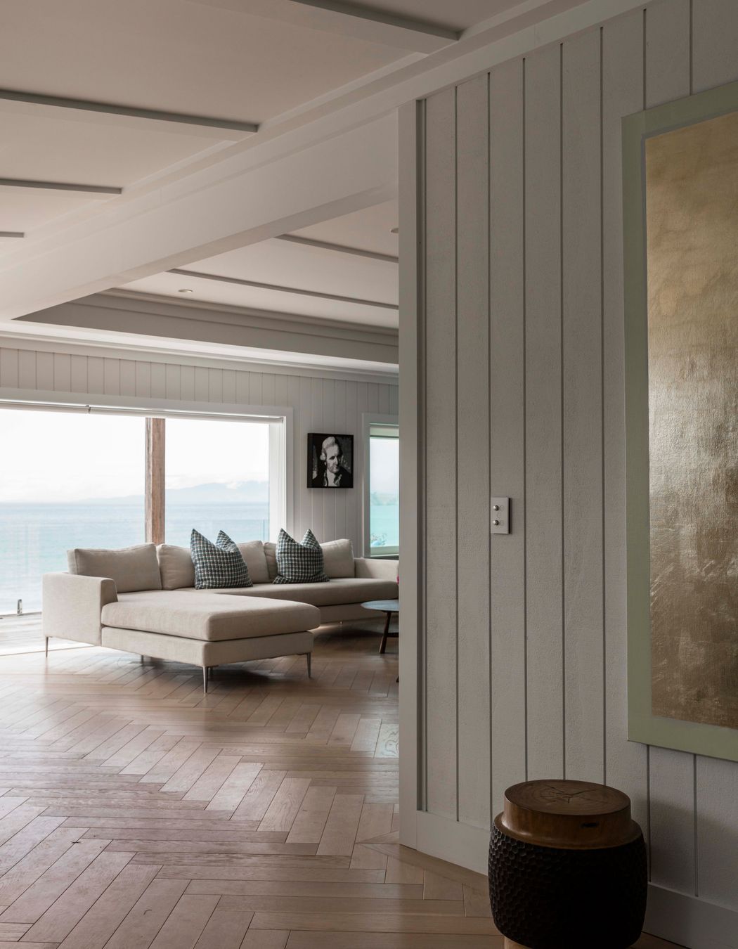 Duncan Innes Photography