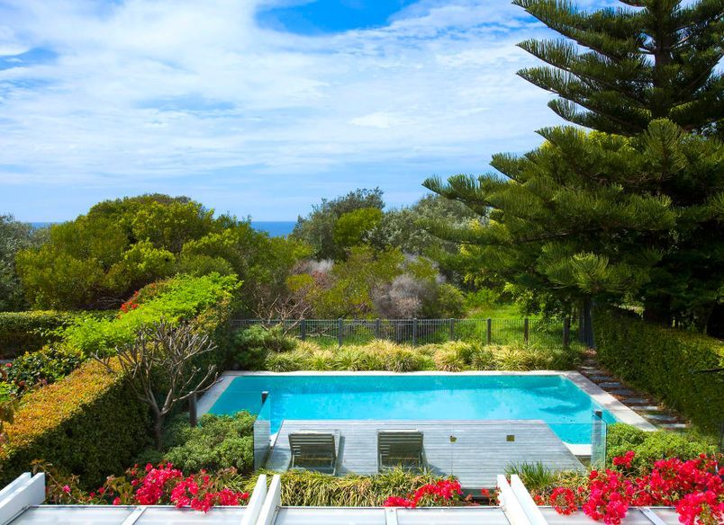 Wentworth St, Dover Heights