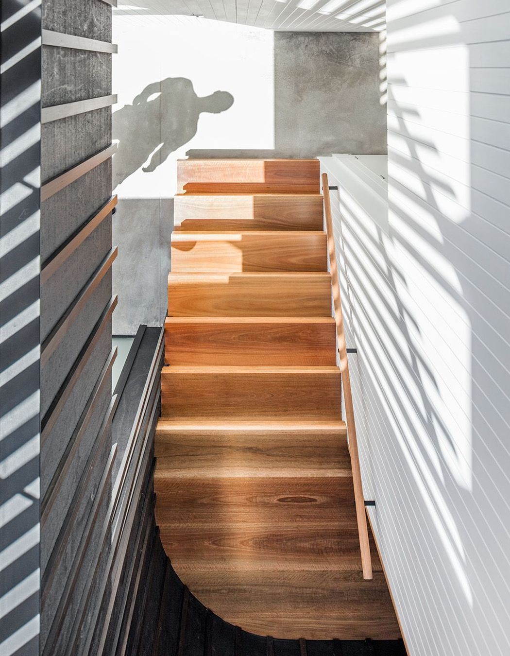 Photography: Murray Fredericks