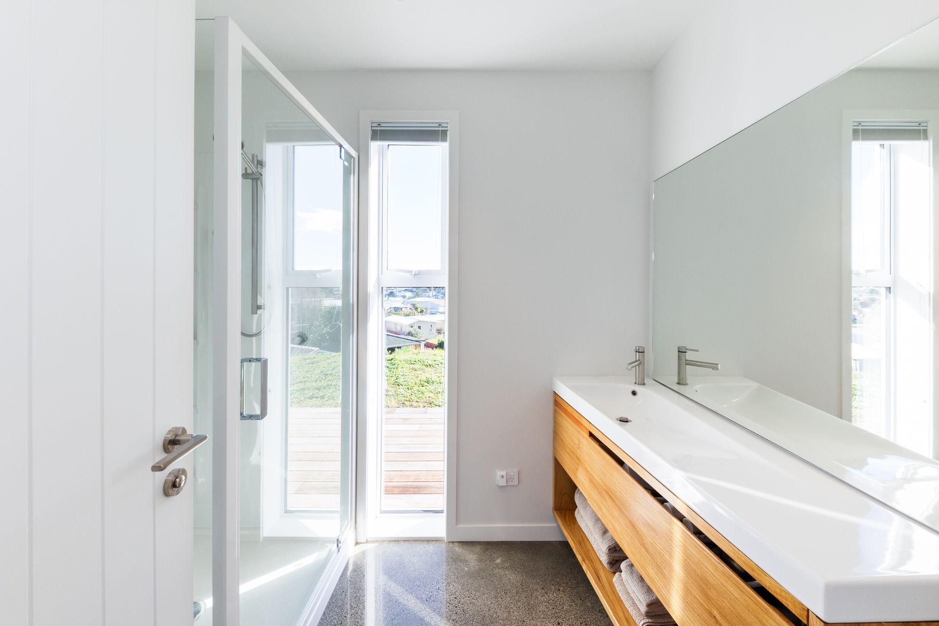 Manawatu - Foxton Beach III