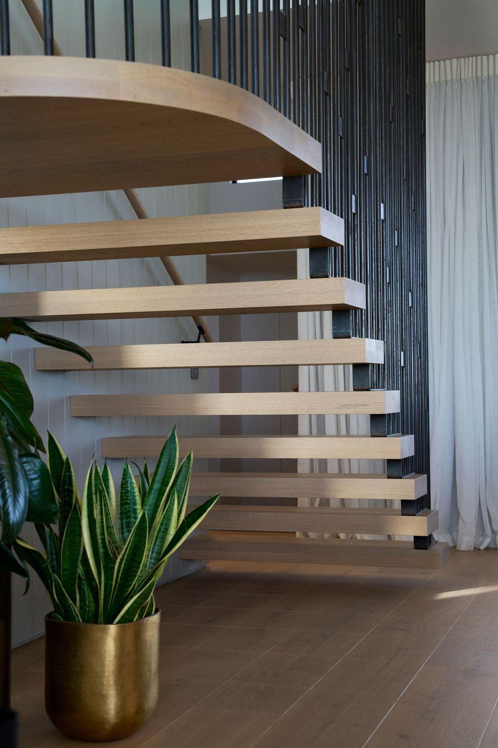 Mangawhai-Heads-HouseStairs-1-Tash-Hopkins7.jpg