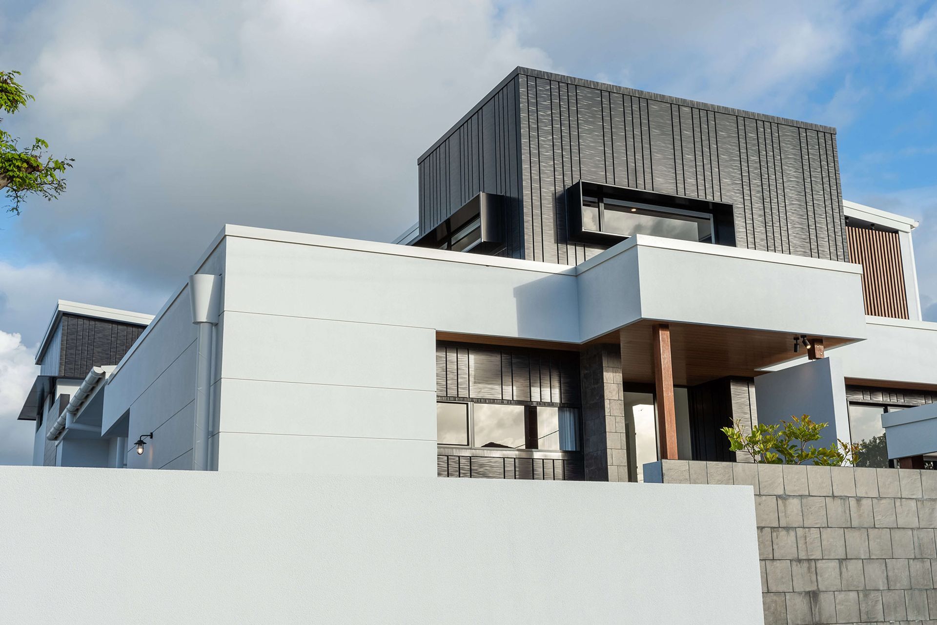 Photography: Rollsec