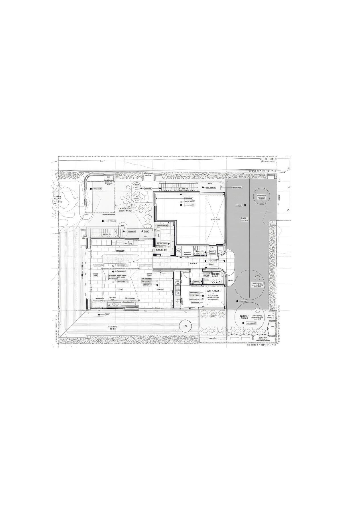 New-Project-upscaled-by-Replicate.jpg