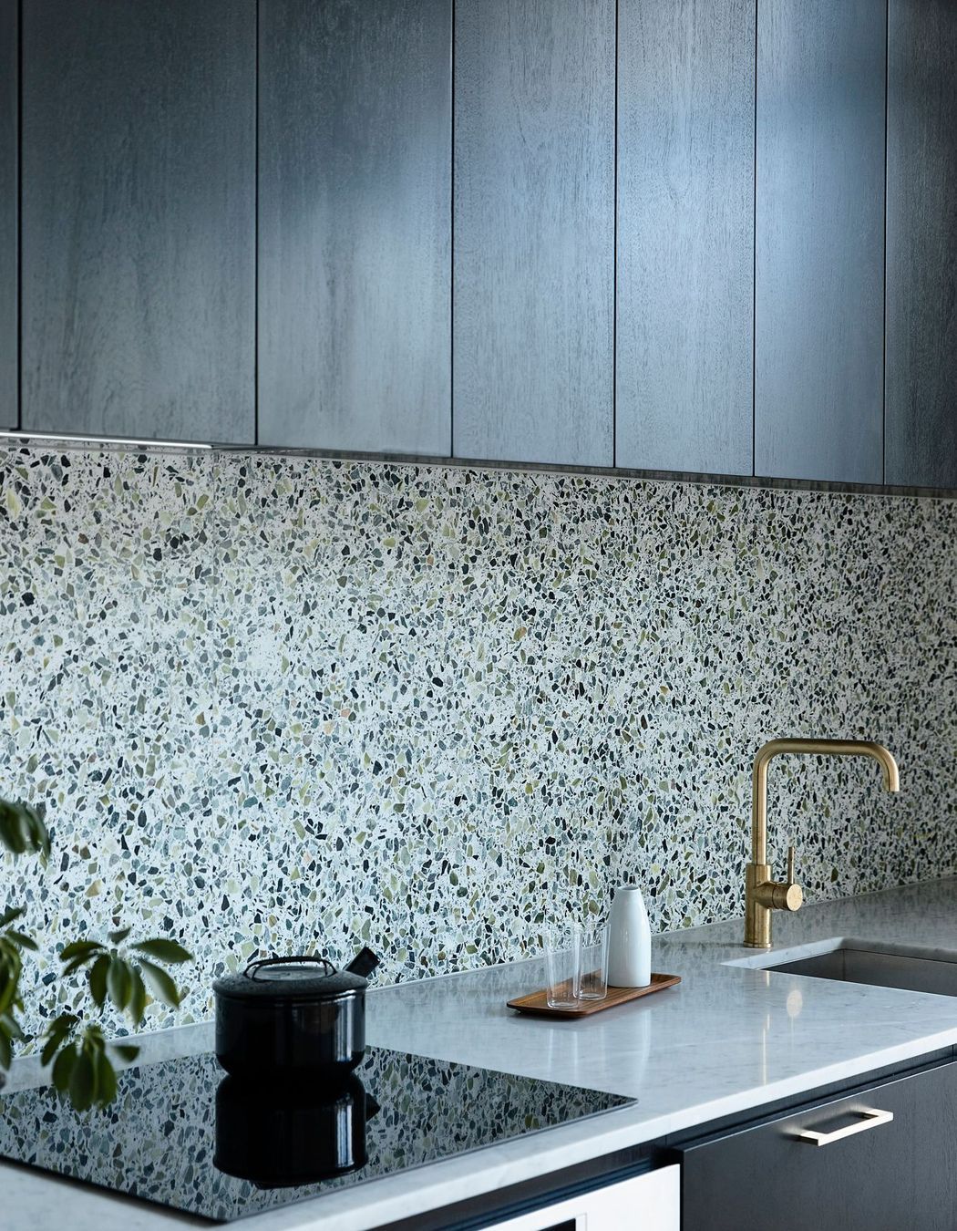 Photography: Derek Swalwell